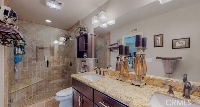 Photo - 4382 Dorthea St