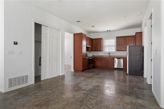 Photo - 1310 Hausman Dr