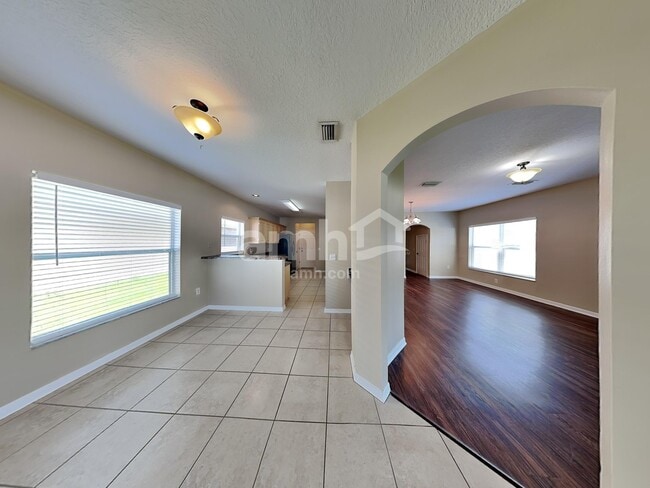 Photo - 4119 Rocky Fork Ter