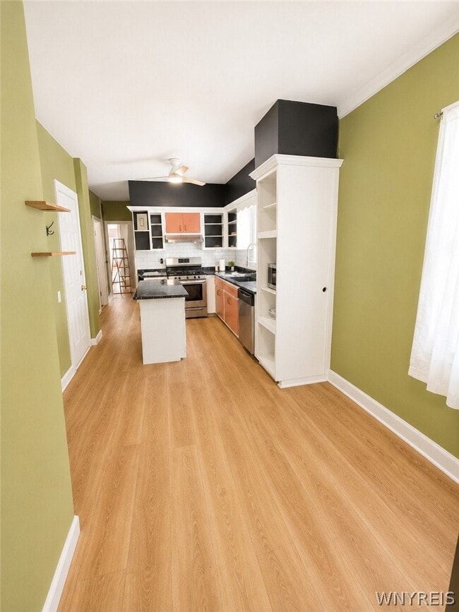 Photo - 83 Baynes St
