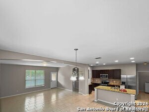 Photo - 9930 Belmore Cove