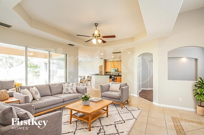 Photo - 2081 Nuremberg Blvd