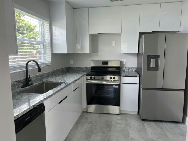 Building Photo - 4766 Carefree Trail