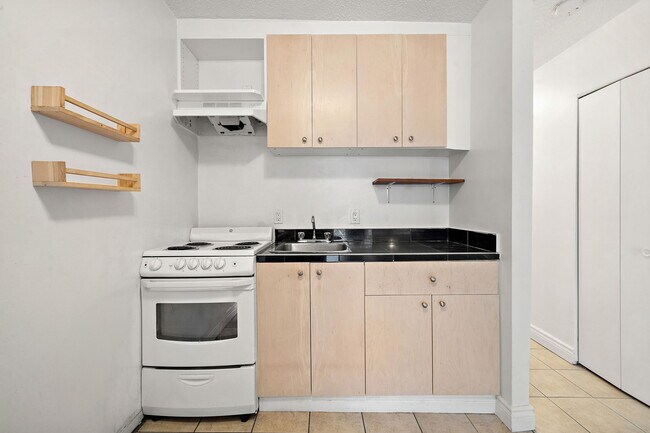 Photo - 1375 Rue La Fontaine