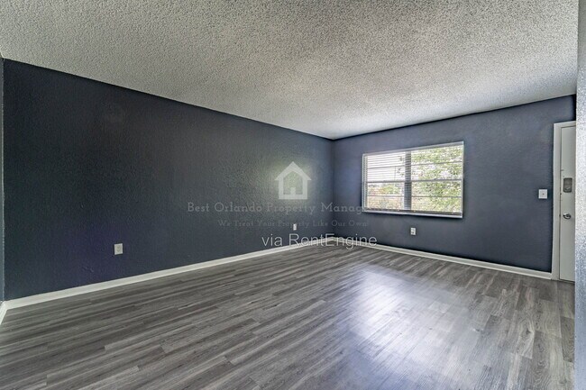 Photo - 748 Wyman Ct Unit 1