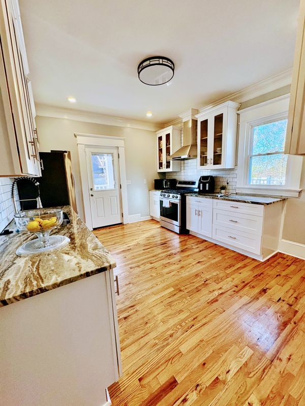 Photo - 7818 6th Ave S