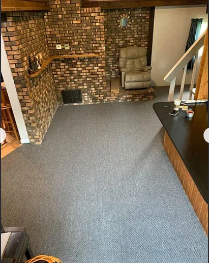 Photo - 9445 N 300 E