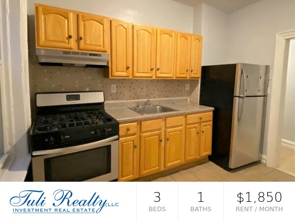 Photo - 4536 Park Ave Unit 18