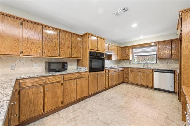 Photo - 103 Melody Mall Dr