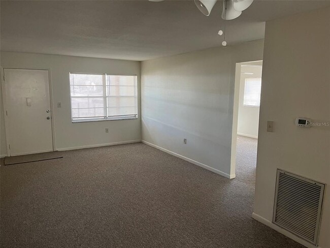 6300 1st Ave S Unit 1