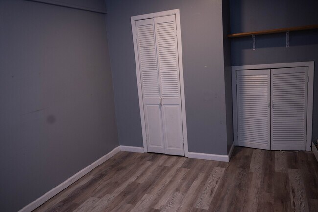 Photo - 104 Williams Ave Unit 3