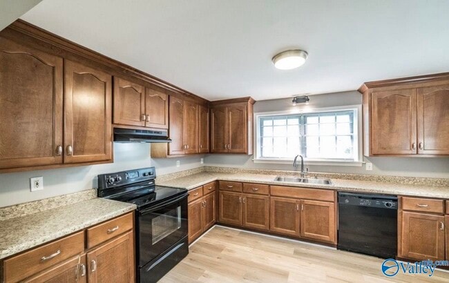 Photo - 3218 Uvalde Ln NW