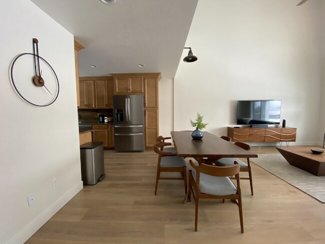 Photo - 2048 Marina Ct Townhome