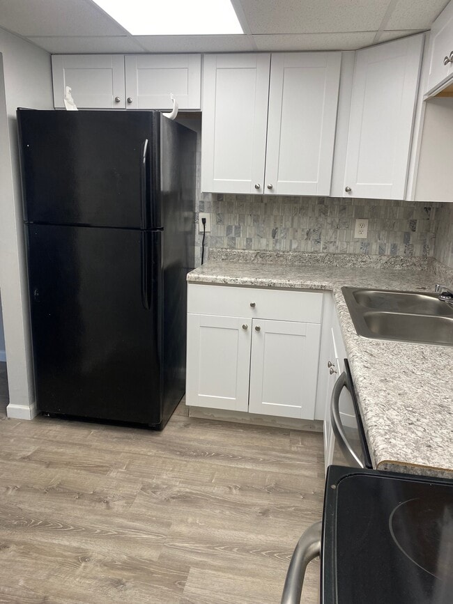 Photo - 805 Illini Ave Unit D