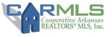 CooperativeArkansasMLS#AR