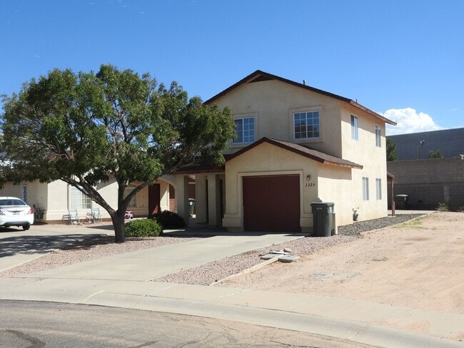 Photo - K-1017 Unit Apt #1