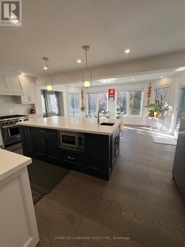 Photo - 119 Fern Valley Crescent