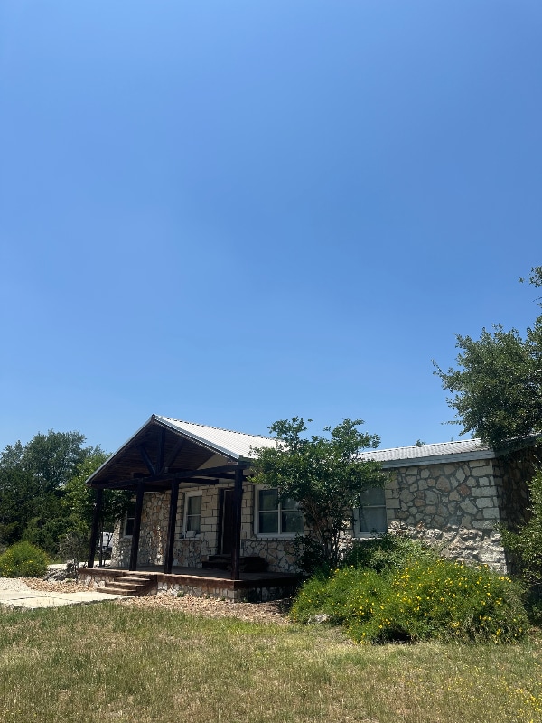 Photo - 5048 Apache Moon House