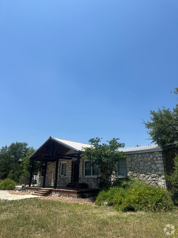 Building Photo - 5048 Apache Moon Rental