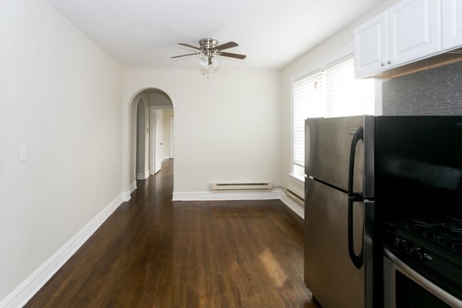 Photo - 918 Green Bay Unidad G4