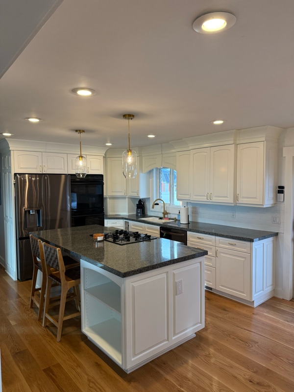 Photo - 1108 N 1500 W