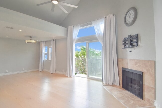 Photo - 12530 Venice Blvd. Unidad 6