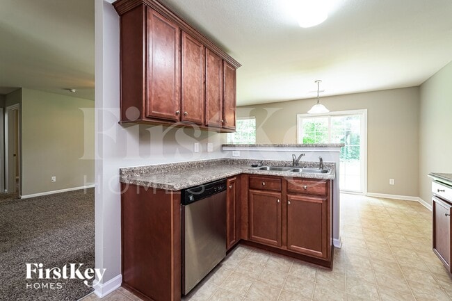 Photo - 1509 Cavendish Ct
