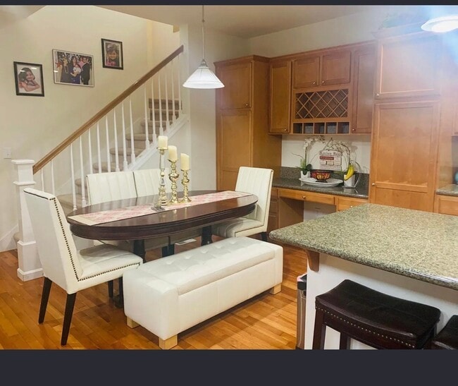 Photo - 22531 NE Cascara Cir