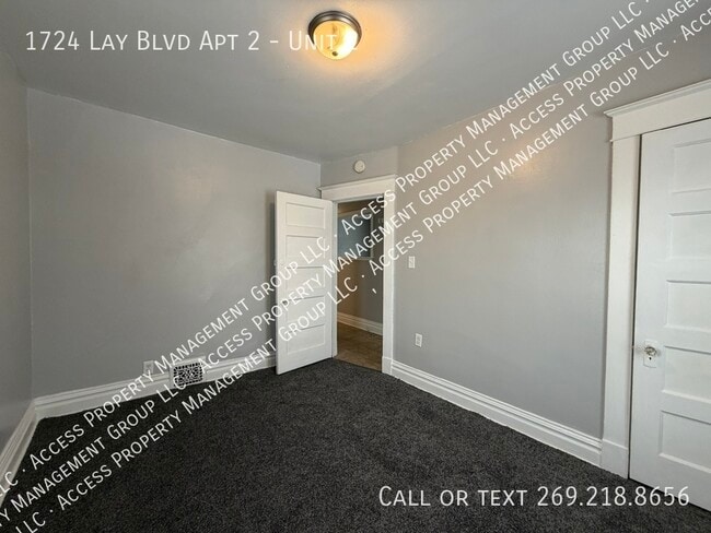Photo - 1724 Lay Blvd