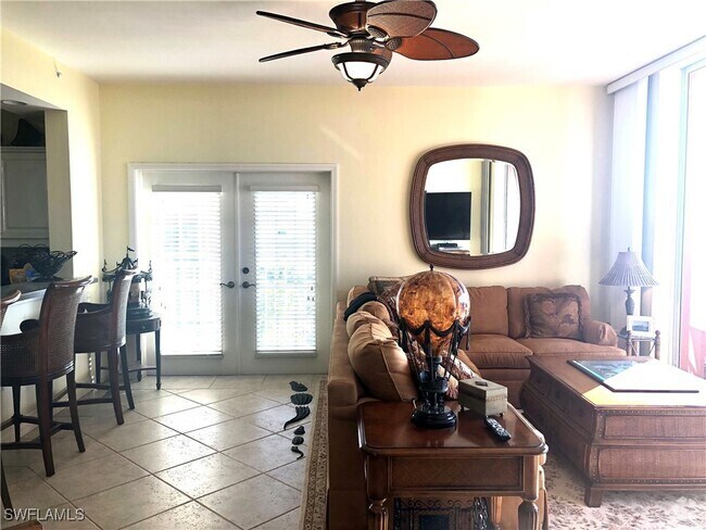 Building Photo - 451 Bayfront Pl Unit 5311 Rental