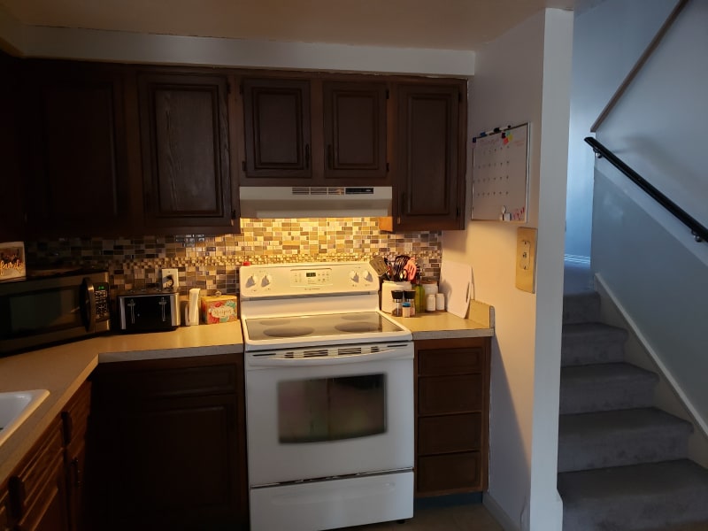 Photo - 1403 Lindenwood Dr Apartamento