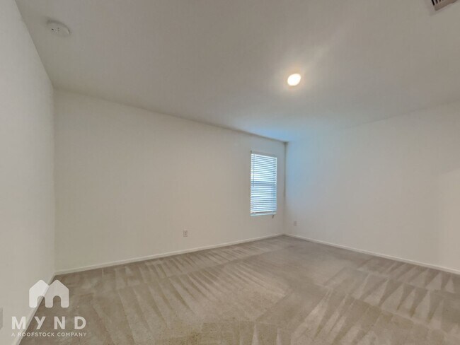 Photo - 21645 Balzola Ln