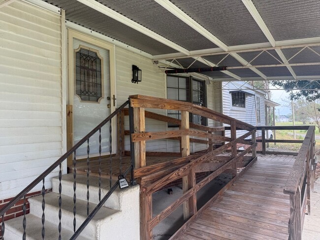 Photo - 631 Benton Pond Rd