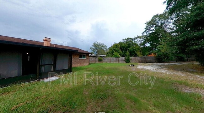 Photo - 5998 Greenwillow Ln S