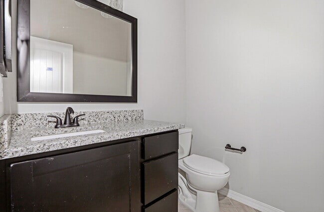 Photo - 14313 Steve Joyce Pkwy