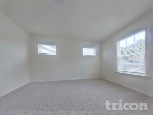 Photo - 458 Prescott Wy