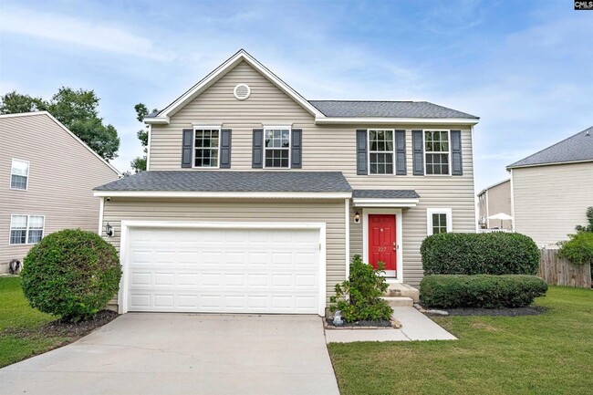 227 Walkbridge Way