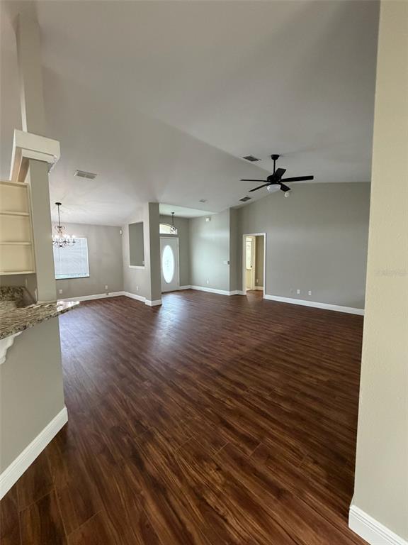 4836 NW 45th Ct