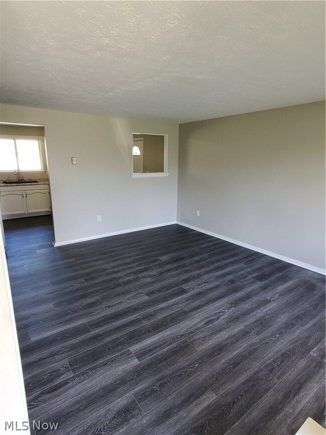 Photo - 35134 Spruce St