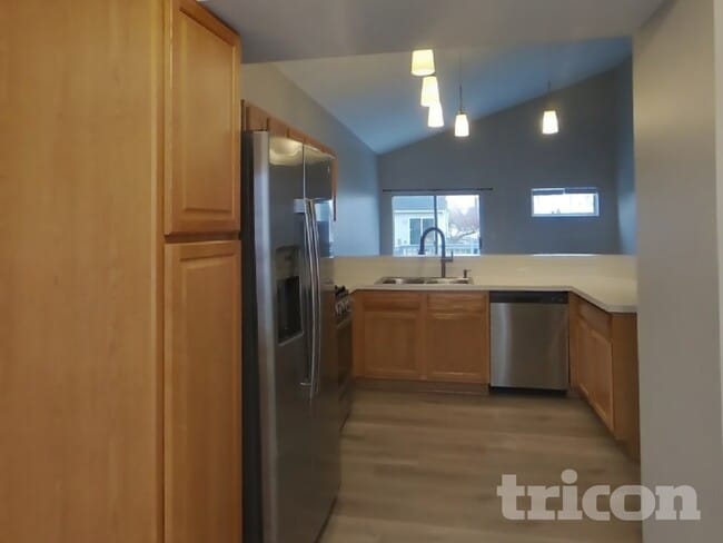 Photo - 1609 Heritage Pointe Ct