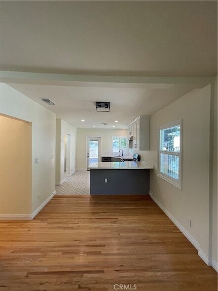 Photo - 1127 N Verdugo Rd