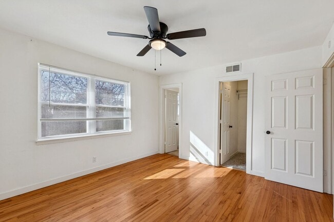 Photo - Charming 3-Bedroom, 2-Bath Home in an Established Haltom City Neighborhood