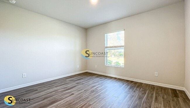 Photo - 1714 NE 40th Ln