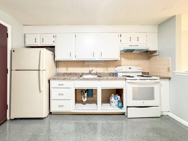 Photo - 13 Granite St Unit 11