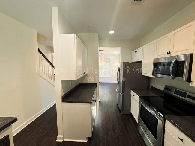 Photo - 2843 Sweetleaf Ln