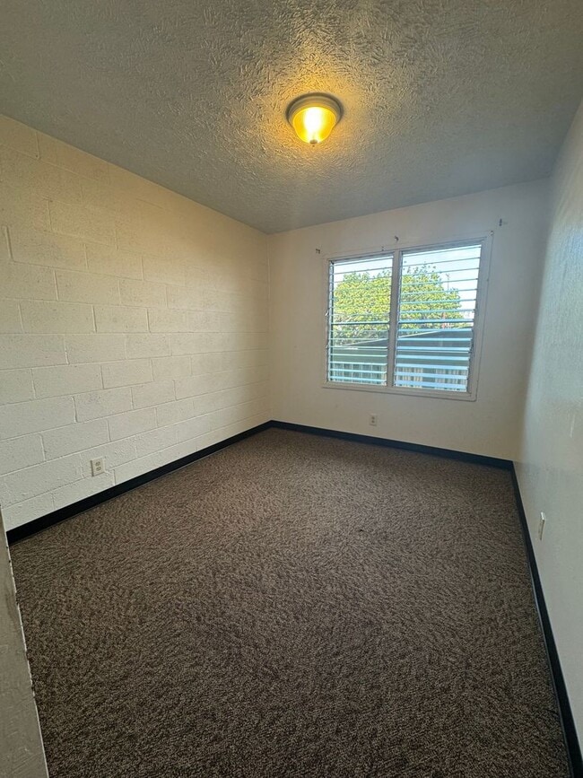Photo - Kalani Condos Unit 204