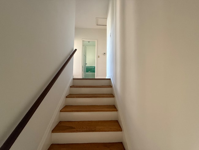 Photo - 1062 Masselin Ave Unidad 1062