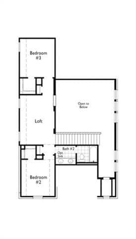 Photo - 8512 Heard Hl Dr