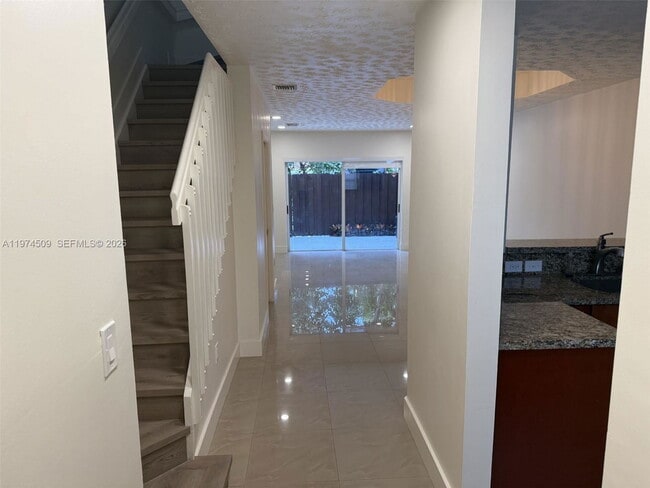 Photo - 14224 SW 121st Pl