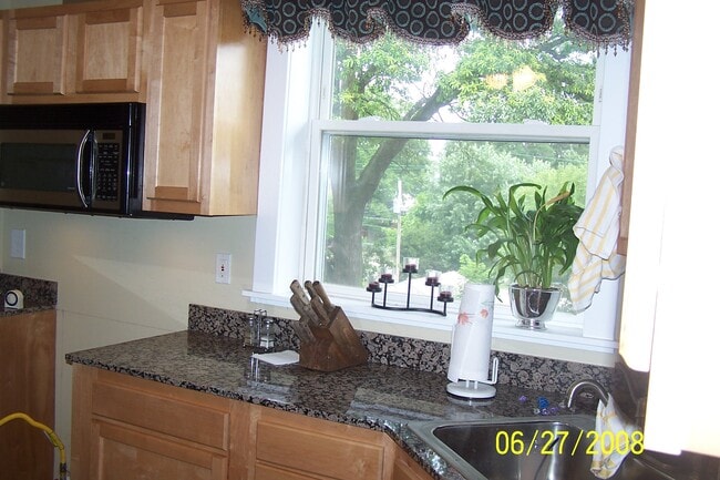 Photo - 7217 W Park Ave Unit 7217